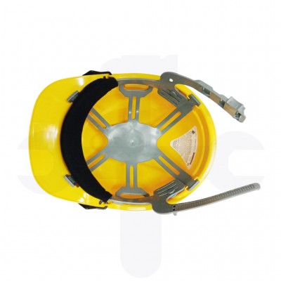 PROGUARD Heavy Duty Sirim Safety Helmet Hg1-PHSL